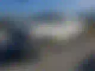 Vehicle Image- 2015 Chevrolet Silverado