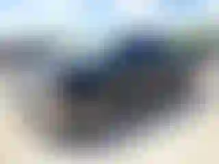 Vehicle Image- 2015 Chevrolet Silverado