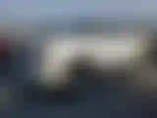 Vehicle Image- 2016 Chevrolet Silverado