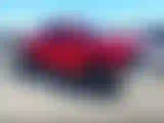 Vehicle Image- 2017 Chevrolet Silverado