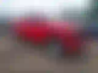 Vehicle Image- 2014 Chevrolet Silverado