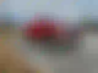 Vehicle Image- 2015 Chevrolet Silverado