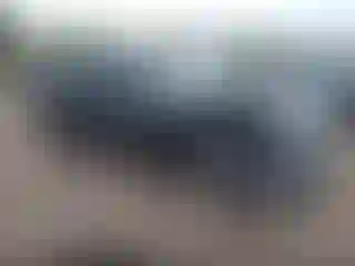 Vehicle Image- 2015 Chevrolet Silverado