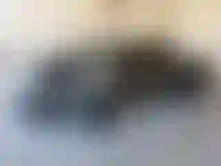 Vehicle Image- 2015 Chevrolet Silverado