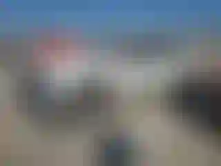 Vehicle Image- 2016 Chevrolet Silverado