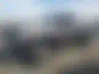 Vehicle Image- 2016 Chevrolet Silverado