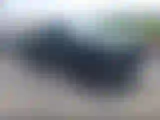 Vehicle Image- 2017 Chevrolet Silverado