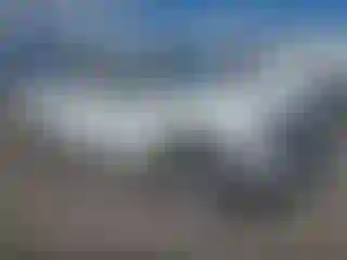Vehicle Image- 2017 Chevrolet Silverado