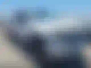 Vehicle Image- 2018 Chevrolet Silverado