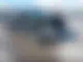 Vehicle Image- 2018 Chevrolet Silverado
