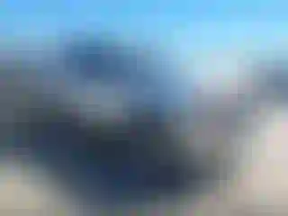 Vehicle Image- 2014 Chevrolet Silverado