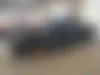 Vehicle Image- 2016 Chevrolet Silverado