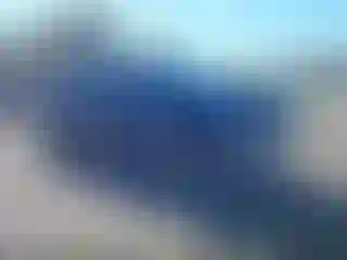 Vehicle Image- 2017 Chevrolet Silverado