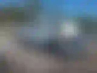 Vehicle Image- 2017 Chevrolet Silverado