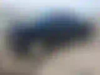 Vehicle Image- 2018 Chevrolet Silverado