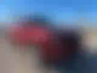 Vehicle Image- 2018 Chevrolet Silverado