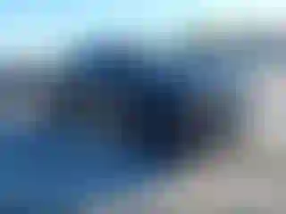 Vehicle Image- 2018 Chevrolet Silverado