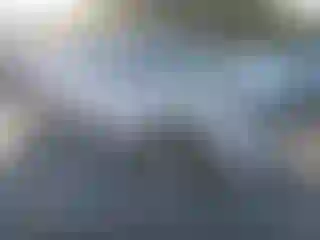 Vehicle Image- 2018 Chevrolet Silverado