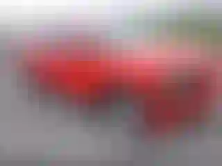 Vehicle Image- 2018 Chevrolet Silverado
