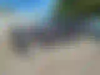 Vehicle Image- 2015 Chevrolet Silverado