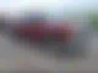 Vehicle Image- 2014 Chevrolet Silverado