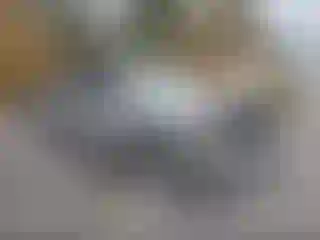 Vehicle Image- 2015 Chevrolet Silverado