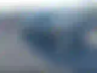 Vehicle Image- 2015 Chevrolet Silverado