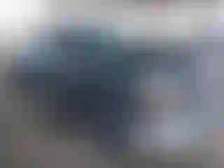 Vehicle Image- 2018 Chevrolet Silverado