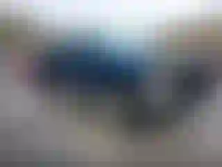 Vehicle Image- 2018 Chevrolet Silverado