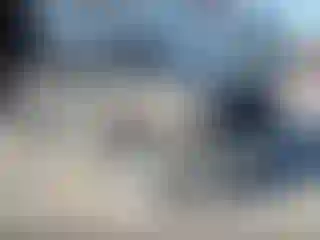 Vehicle Image- 2014 Chevrolet Silverado