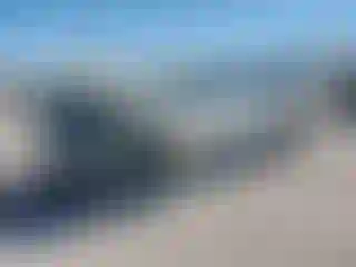 Vehicle Image- 2014 Chevrolet Silverado