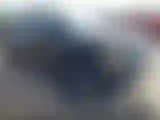 Vehicle Image- 2015 Chevrolet Silverado