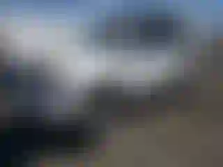 Vehicle Image- 2016 Chevrolet Silverado