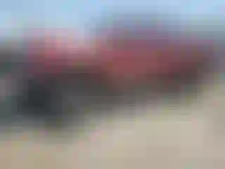Vehicle Image- 2016 Chevrolet Silverado