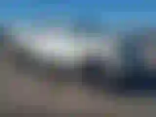 Vehicle Image- 2014 Chevrolet Silverado