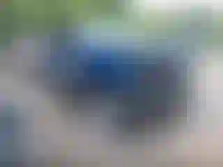 Vehicle Image- 2017 Chevrolet Silverado