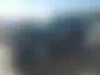 Vehicle Image- 2018 Chevrolet Silverado