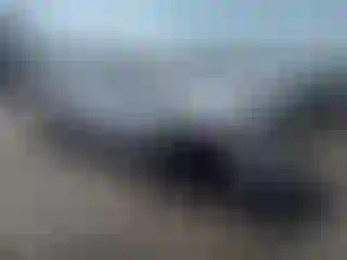 Vehicle Image- 2018 Chevrolet Silverado