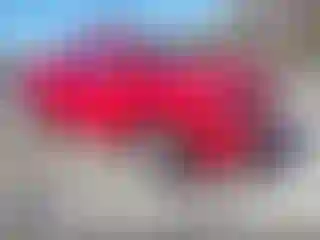 Vehicle Image- 2017 Chevrolet Silverado