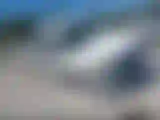 Vehicle Image- 2014 Chevrolet Silverado