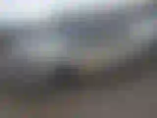 Vehicle Image- 2015 Chevrolet Silverado