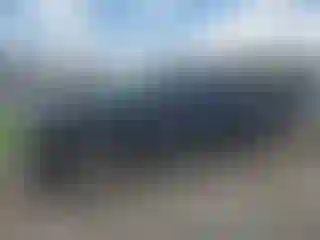 Vehicle Image- 2015 Chevrolet Silverado