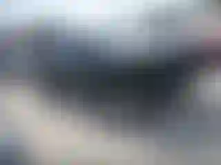 Vehicle Image- 2015 Chevrolet Silverado