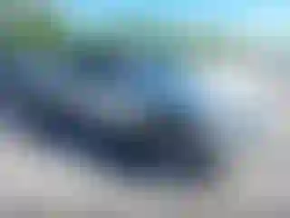 Vehicle Image- 2016 Chevrolet Silverado