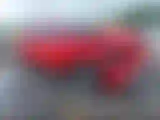 Vehicle Image- 2018 Chevrolet Silverado