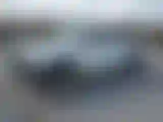 Vehicle Image- 2018 Chevrolet Silverado