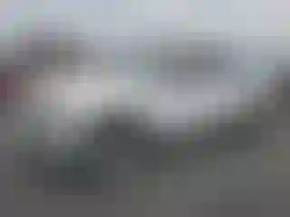 Vehicle Image- 2018 Chevrolet Silverado