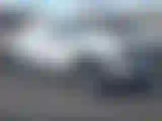 Vehicle Image- 2014 Chevrolet Silverado