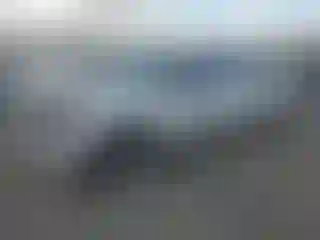 Vehicle Image- 2014 Chevrolet Silverado