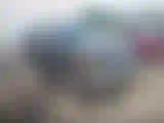 Vehicle Image- 2014 Chevrolet Silverado